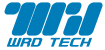 Shandong Kangli Medical Equipment Technology Co., Ltd.